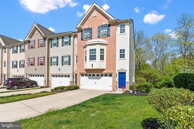 625 Sweetgum Ln, Woodbury, NJ 08096 - photo 2