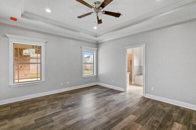 749 Dianne Ln, Lake Charles, LA 70605 - photo 7