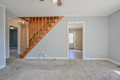 1815 Beacon St, Springfield, OH 45505 - photo 6