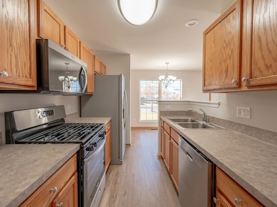 1559 Bluestem Ln, Minooka, IL 60447 - photo 5