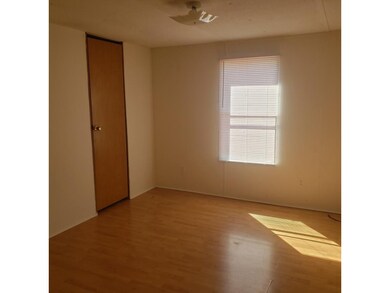 192 Weaver Hill Rd, Johnson City, TN 37601 - photo 4