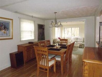 184 S Main St, Sharon, MA 02067 - photo 5