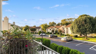 79 Greate Bay Dr, Somers Point, NJ 08244 - photo 6