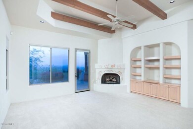 07 Master Suite