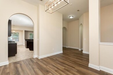 8944 Salt Grass Dr, Pensacola, FL 32526 - photo 4