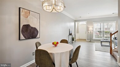 1817 Kenwood Ave, Alexandria, VA 22302 - photo 6