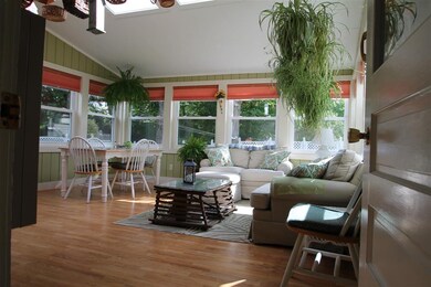 9 Clover Ln, Barre, VT 05641 - photo 7