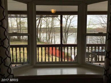 18101 Possum Point Rd, Dumfries, VA 22026 - photo 5