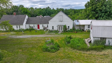 259 leach hill road-5