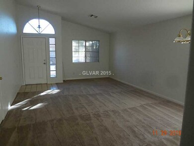 Property Photo.