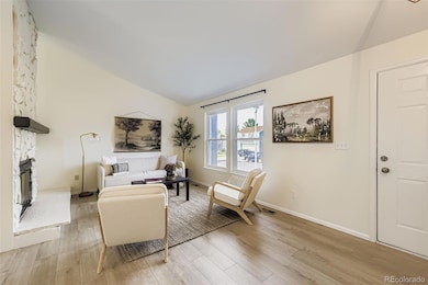 5995 S Taft Way, Littleton, CO 80127 - photo 7