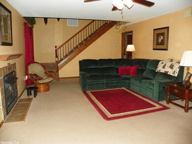 5726 Greene 628 Rd, Paragould, AR 72450 - photo 5