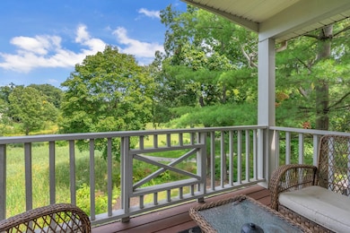 55 Tayside St, Valparaiso, IN 46385 - photo 5