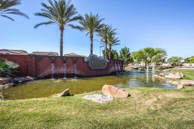 10046 E Lomita Ave unit 10A, Mesa, AZ 85209 - photo 2