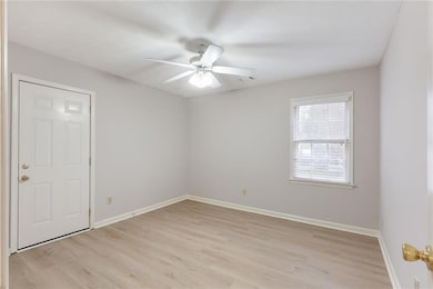 390 Tidwell Rd, Alpharetta, GA 30004 - photo 7