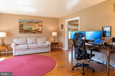 1908 Bowen Way, Forest Hill, MD 21050 - photo 3