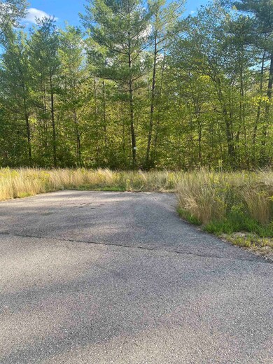 87 Grandview Rd, Conway, NH 03860 - photo 4