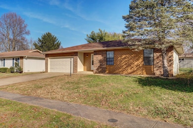 2250 S Nettleton Ave, Springfield, MO 65807 - photo 2