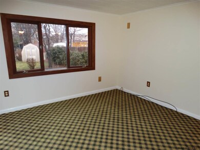 461 6th Ave, Troy, NY 12182 - photo 2