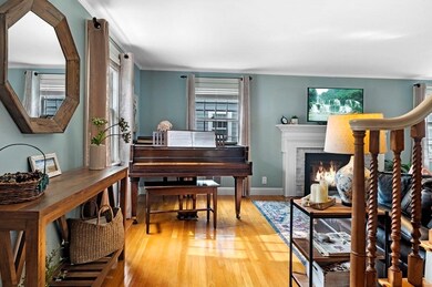 11 Leggs Hill Rd, Marblehead, MA 01945 - photo 6