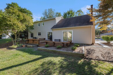 2311 Placid Way, Ann Arbor, MI 48105 - photo 6