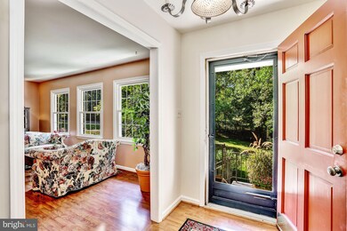 5209 Graystone Rd, Warrenton, VA 20187 - photo 3