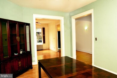 1421 Monroe St NW, Washington, DC 20010 - photo 4
