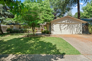 1_34 s keene way dr, medford-28