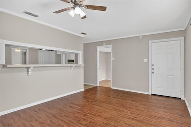 4729 Prinston Dr, Corpus Christi, TX 78411 - photo 7