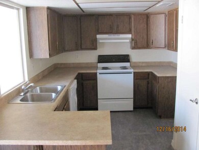 8758 W Osborn Rd, Phoenix, AZ 85037 - photo 3