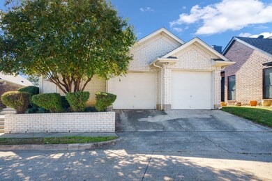 1220 Falcon Trail, Bedford, TX 76021 - photo 3