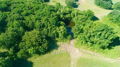 Tract 1 Fm 1810, Decatur, TX 76234 - photo 7