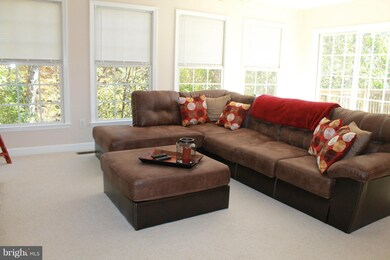 118 Steepwood Ln, Winchester, VA 22603 - photo 3