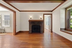 15-17 Skahan Rd unit 1, Belmont, MA 02478 - photo 7