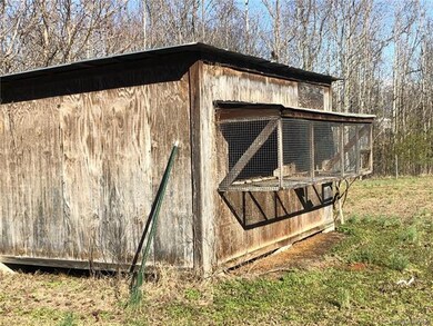 439 Christopher Rd, Shelby, NC 28152 - photo 5