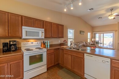 2821 S Conestoga Rd (full size)-11