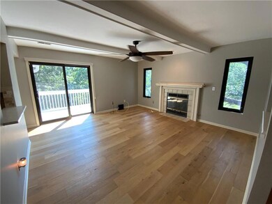 5860 Park Unit #12 St, Shawnee, KS 66216 - photo 2