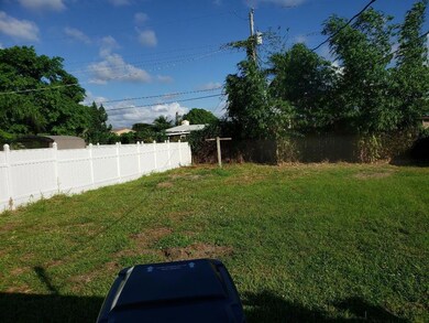 20191107_085231_resized
