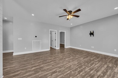 235 White Oak Loop, Cullman, AL 35057 - photo 7