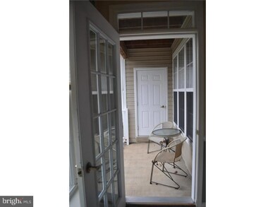 15 Kyle Way, Ewing, NJ 08628 - photo 2