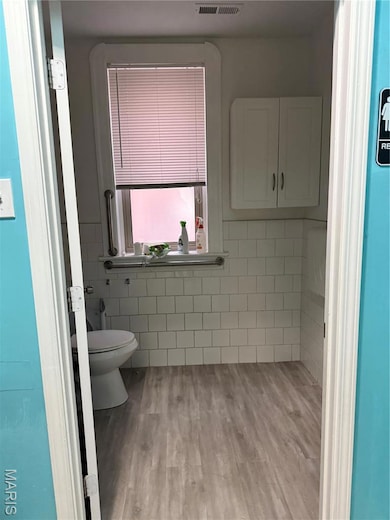 3467 S Grand Blvd, St. Louis, MO 63118 - photo 4