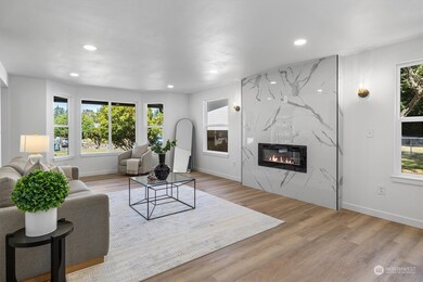 5815 97th Avenue Ct W, University Place, WA 98467 - photo 6