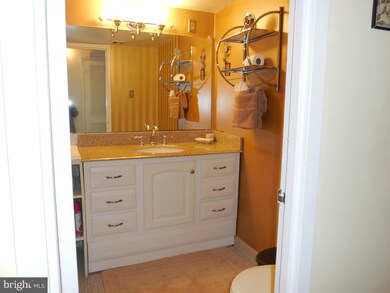 2630 Ft Farnsworth Rd unit 154-1D, Alexandria, VA 22303 - photo 5