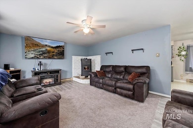 719 6th Ave E, Jerome, ID 83338 - photo 6