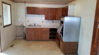 5317 Algonquin Trail, Kokomo, IN 46902 - photo 5