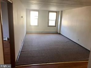 35 Third Ave unit 2, Halethorpe, MD 21227 - photo 6