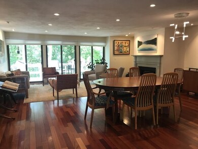 332 Hemlock Cir, Lincoln, MA 01773 - photo 2