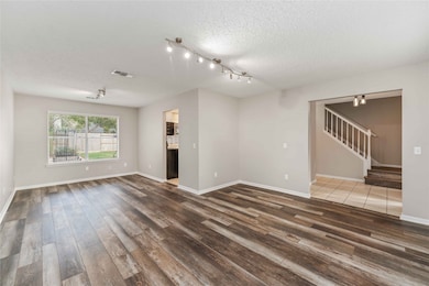 23018 Indian Ridge Dr, Katy, TX 77450 - photo 5