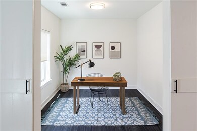 5710 Mccommas Blvd unit 102, Dallas, TX 75206 - photo 4