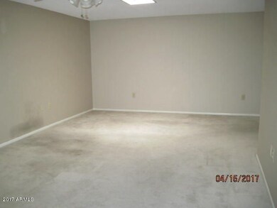 17403 N 99th Dr, Sun City, AZ 85373 - photo 5